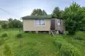 Casa 30 m² Krasnienski siel ski Saviet, Bielorrusia