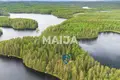 Willa 1 pokój 93 m² Kaavi, Finlandia