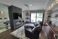 5 bedroom house 510 m² San Pedro Alcantara, Spain