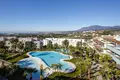 2 bedroom apartment 117 m² Mijas, Spain