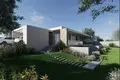 Dom 4 pokoi 245 m² Peyia, Cypr