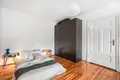 Apartamento 2 habitaciones 73 m² Poznan, Polonia