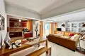 Wohnung 4 zimmer 185 m² Mezitli, Türkei