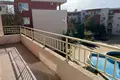 Appartement 2 chambres 56 m² Sunny Beach Resort, Bulgarie