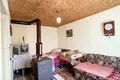 Casa 4 habitaciones 80 m² Durankulak, Bulgaria