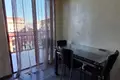 Appartement 4 chambres 107 m² Batoumi, Géorgie
