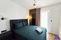 Дом 6 спален 440 м² Будва, Черногория