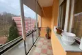 2 room apartment 54 m² Ozd, Hungary