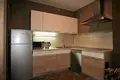 Casa 5 habitaciones 130 m² Donja Lastva, Montenegro