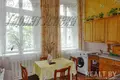 3 room apartment 73 m² Brest, Belarus