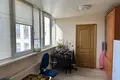 Apartamento 4 habitaciones 89 m² Kaliningrado, Rusia