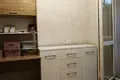 5 room apartment 95 m² Minsk, Belarus