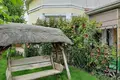 4 room house 431 m² Sievierodonetsk, Ukraine