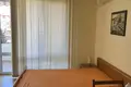 1 bedroom apartment 48 m² Elenite Resort, Bulgaria