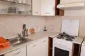 Wohnung 2 zimmer 78 m² Sweti Wlas, Bulgarien