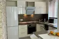 Apartamento 3 habitaciones 62 m² Maguilov, Bielorrusia