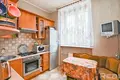 Oficina 76 m² en Minsk, Bielorrusia