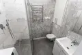 Квартира 1 комната 32 м² Минск, Беларусь