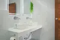 Вилла 3 спальни 207 м² Чалонг, Таиланд