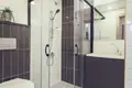 Квартира 3 комнаты 87 м² Мезитли, Турция