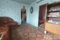 Casa 43 m² Pleshchanitsy, Bielorrusia