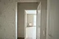 Квартира 2 комнаты 70 м² Минск, Беларусь