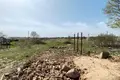Działki  Svirski selski Savet, Białoruś