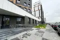 Shop 15 rooms 79 m² in Minsk, Belarus