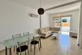 Apartamento 1 habitacion 51 m² Peyia, Chipre