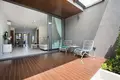 Townhouse 132 m² Choeng Mon, Thailand