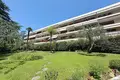 Wohnung 3 zimmer 85 m² Cannes, Frankreich
