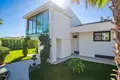 4 bedroom Villa 380 m² Urla, Turkey