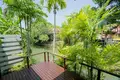 Willa 4 pokoi 270 m² Phuket, Tajlandia