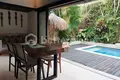 villa de 3 chambres  Pecatu, Indonésie