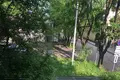 Квартира 2 комнаты 43 м² Гатчина, Россия