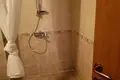 3 bedroom apartment 146 m² Sunny Beach Resort, Bulgaria