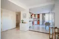 Mieszkanie 2 pokoi 125 m² Ricmar, Hiszpania