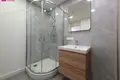 Wohnung 1 zimmer 31 m² Vilnius, Litauen