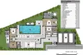 4 bedroom Villa 349 m² Sakhu, Thailand