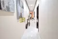 Penthouse 3 bedrooms  Fgura, Malta