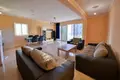 Appartement 1 chambre 87 m² Kunje, Monténégro