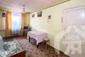 Дом 80 м² Лошницкий сельский Совет, Беларусь