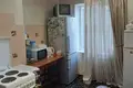 Wohnung 3 zimmer 712 m² Sjewjerodonezk, Ukraine