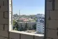 Квартира 2 комнаты 61 м² Ташкент, Узбекистан