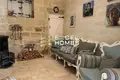 Maison 4 chambres  Birzebbugia, Malte