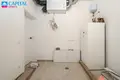Maison 126 m² Pilialaukis, Lituanie