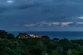 7 bedroom house 531 m² Jose Santos Guardiola, Honduras
