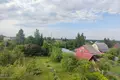 House 54 m² Drackauski sielski Saviet, Belarus