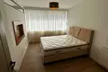 Wohnung 2 Zimmer 65 m² Alanya, Türkei