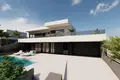 Dom 5 pokojów 277 m² Parekklisia, Cyprus